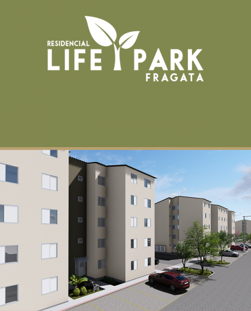 Life Park Fragata